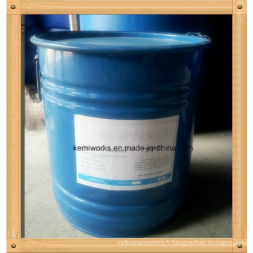 Perfluorooctane Carboxy Iodures d&#39;ammonium quaternaires 335-90-0